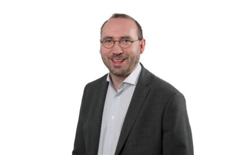 Dr. med. Ekkehard Reichenbach-Klinke Urologe in Lechfeld - Dr. Reichenbach-Klinke